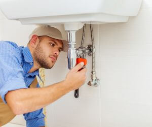 About Water Heater Repair LLC Somersworth, NH